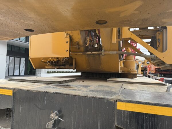 STC250T5 - Image 6