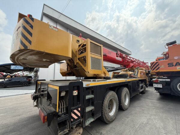 STC250T5 - Image 5