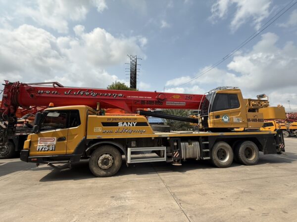 STC250T5 - Image 2